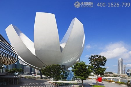 對(duì)華簽證延長(zhǎng)至10年后，新加坡投資移民還好嗎？