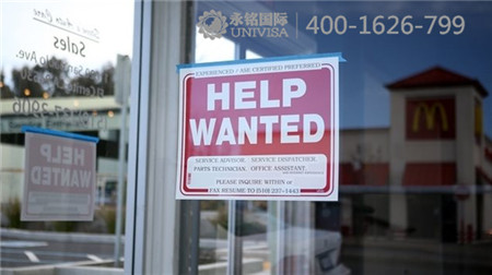 5大原因讓你不必?fù)?dān)心加拿大經(jīng)濟(jì)形式