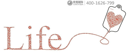 加拿大會(huì)使用有償血漿嗎？