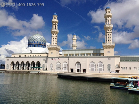 又漲工資啦！馬來西亞7月起調高最低薪金！